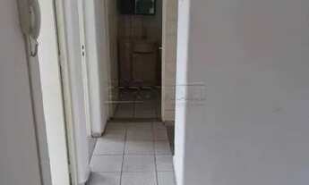 Imagem 6: Apartamento Padrão em Araraquara