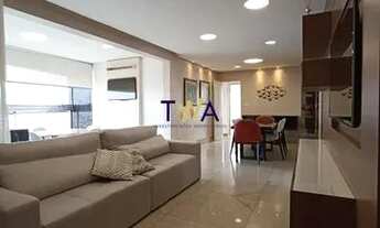 Imagem 2: Apartamento para aluguel, 10.000,00 no bairro Savassi - Belo Horizonte