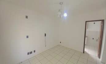 Imagem 4: Apartamento 3 dormitórios à venda Nova América Piracicaba/SP