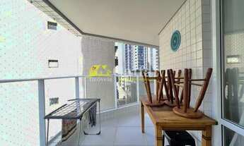 Imagem 2: Apartamento, Caiçara, Praia Grande