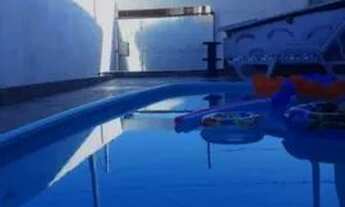 Imagem 2: Vendo casa ipero Sorocaba