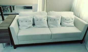 Imagem 4: Casa para locação em Abrantes Camaçari