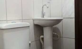 Imagem 3: Apartamento anual Capivari Ingleses