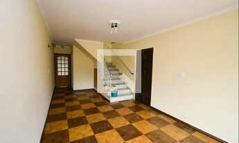 Imagem 6: Casa para Aluguel - Vila Irmaos Arnoni, 3 Quartos, 200 m2