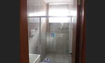 Imagem 9: Apartamento com 2 dormitórios, 62 m² - venda por R$ 148.000,00 ou aluguel por R$ 852,00/mê