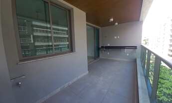 Imagem 3: Excelente Apto. 3 quartos