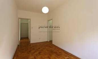 Imagem 5: Apartamento 01 dormitório no Bom Fim