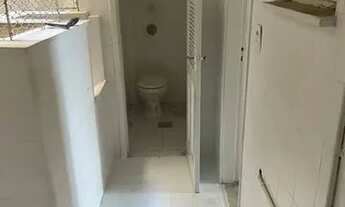 Imagem 7: Apartamento para Locação em Niterói, Icaraí, 2 dormitórios, 2 banheiros