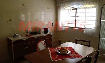 Imagem 7: Casa terrea de 256m² com 4 quartos em Jardim Virginia Bianca