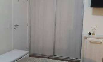 Imagem 3: Sobrado com 3 dormitórios para alugar, 89 m² por R$ 4.000,00/mês - Jardim São Pedro - Mogi