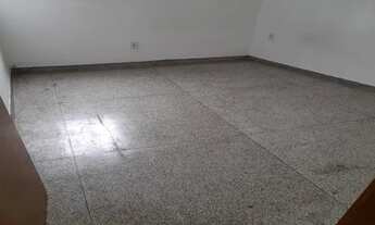 Imagem 4: Apartamento Vila Ema São Paulo/SP