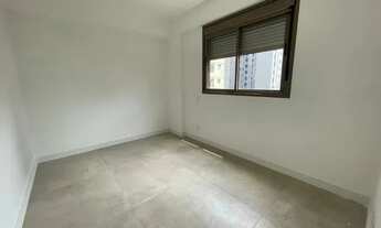 Imagem 3: APARTAMENTO RESIDENCIAL em Belo Horizonte - MG, Santo Agostinho