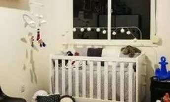 Imagem 5: Apartamento para Venda - 80m², 3 dormitórios, sendo 1 suites, 1 vaga - Cavalhada