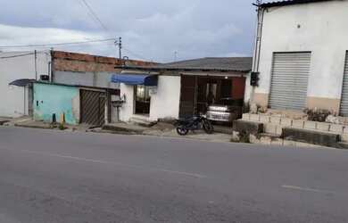 Imagem 2: Vendo Casa com 3 dormitórios