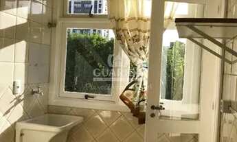 Imagem 5: Apartamento para aluguel, 1 quarto, 1 vaga, Menino Deus - Porto Alegre/RS