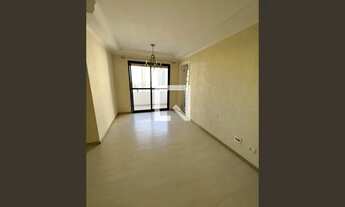 Imagem 3: Apartamento à Venda - Mooca, 3 Quartos, 73 m2