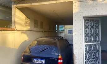 Imagem 7: VENDO CASA , ESTRUTURAL