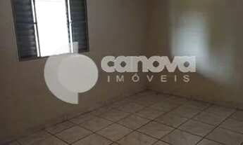 Imagem 5: Terreno - Vila Formosa - Campinas