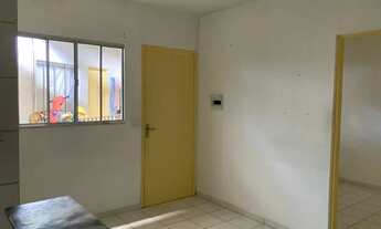 Imagem 5: Apartamento para aluguel com Vaga de garagem