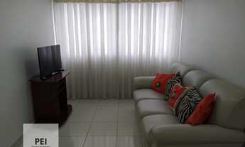 Imagem 2: Apartamento à venda no bairro Santana - São Paulo/SP, Zona Norte