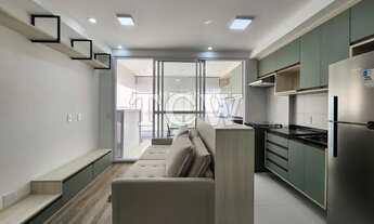 Imagem: Apartamento-Studio-para-Venda-em-Indianopolis-Sao-Paulo-SP