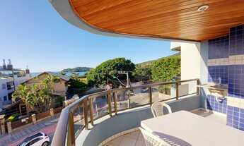 Imagem: Apartamento para aluguel com 90 metros quadrados