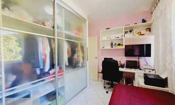 Imagem 7: Apartamento com 2 Dormitórios à venda, 76 m² por R$ 430.000 - Ondina - Salvador/BA