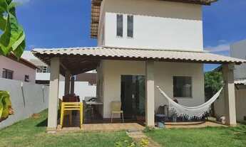 Imagem 2: Casa para venda tem 118 metros quadrados com 2 quartos em Amaral - Cachoeiro de Itapemirim