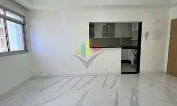 Imagem 3: Apartamento Reformado 2 Dormitórios 60 m² na Bela Vista