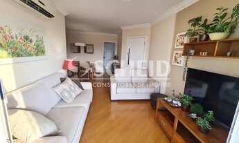 Imagem 3: JARDIM MARAJOARA