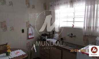 Imagem 6: Casa (térrea na rua) 3 dormitórios/suite, cozinha planejada