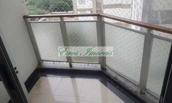 Imagem 5: Apartamento 2 dormitórios, Jardim Marajoara - São Paulo, SP