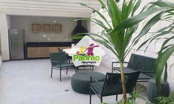 Imagem 6: Loft com 1 dorm, Centro, Guarulhos, Cod: 8816