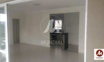 Imagem 3: Apartamento (tipo - padrao) 3 dormitórios/suite, cozinha planejada, portaria 24 horas, laz