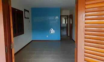 Imagem 14: Casa com 4 quartos à venda, 398 m² por R$ 1.300.000 - Maravista - Niterói/RJ