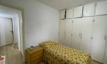 Imagem 3: SOBRADO VILA ALEXANDRIA 02 DORMITORIOS 01 VAGA IMPECAVEL !!