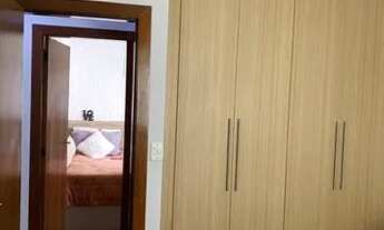 Imagem 4: Lindo apartamento de 3 quartos no Santa Amélia