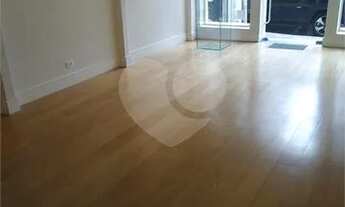 Imagem 5: São Paulo - Casa Padrão - JARDIM AMÉRICA