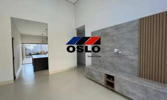 Imagem 3: GOIÂNIA - Casa Padrão - SETOR TRÊS MARIAS