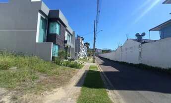 Imagem 5: Terreno em Condomínio Fechado Umbará