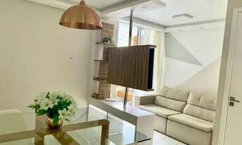 Imagem 5: Encantos do bosque no jabotiana '