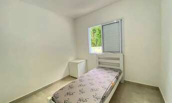 Imagem 4: Apartamento para locação Anual e 3Dorm. sendo 1 suíte com 2 vagas de garagem no centro de