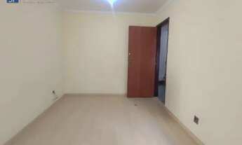 Imagem 5: Apartamento à venda na Vila Proost de Souza em Campinas SP