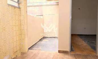 Imagem 7: Casa à venda na Parada Inglesa, 95 m², 3 quartos, 1 suíte, 2 banheiros , 2 vagas de garage