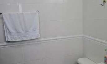 Imagem 5: São Paulo - Apartamento Padrão - Ipiranga