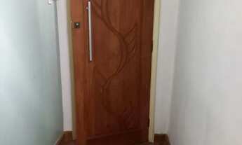 Imagem 3: Aluguel apto Centro