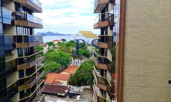 Imagem 2: APARTAMENTO EM COPACABANA