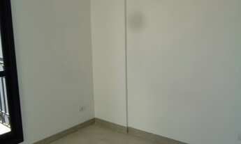 Imagem 7: OPORTUNIDADE NA REGIÃO DO BAIRRO PORTÃO, APARTAMENTO COM UM DORMITÓRIO E VAGA DE GARAGEM