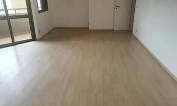 Imagem 4: ÓTIMA OPORTUNIDADE, APARTAMENTO PARA ALUGUEL COM 110M2 COM 3 DORMITÓRIOS EM AREA NOBRE