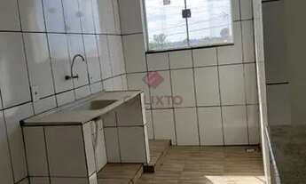 Imagem 7: Apartamento para aluguel, 3 quartos, Estação - Franca/SP